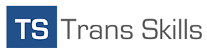 Trans Skills