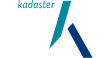 kadaster