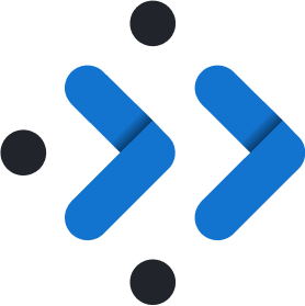 Axon_Server_Enterprise_-_Dark_icon