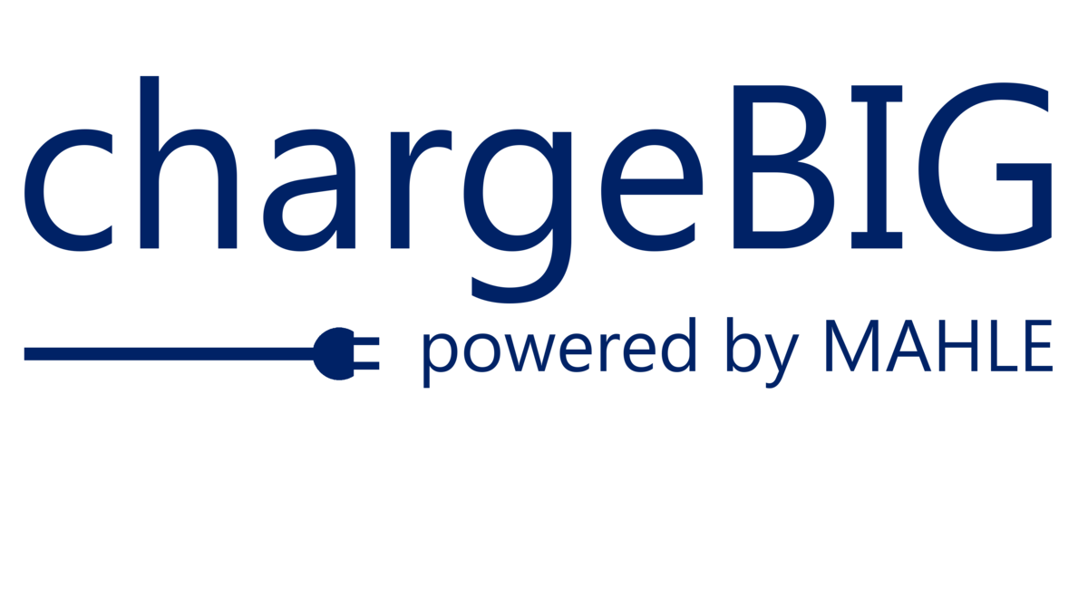ChargeBIG