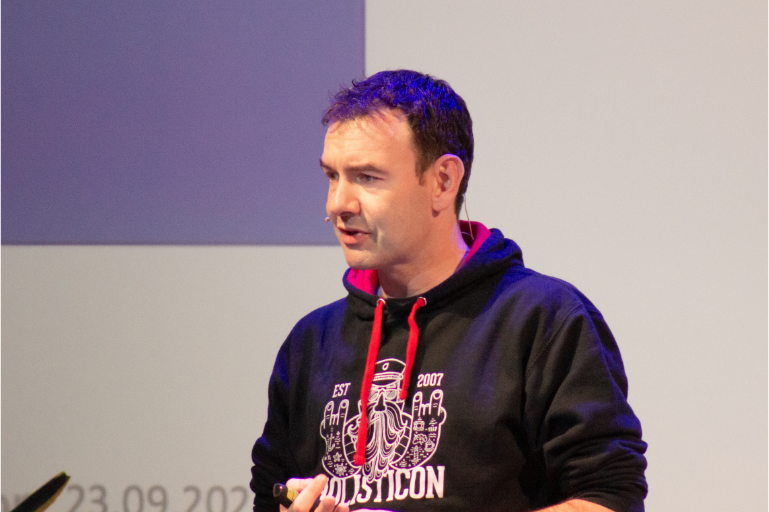 Con_photo_2