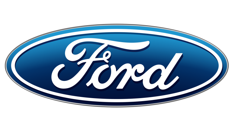 Ford-Logo-768x432