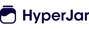 Hyperjar