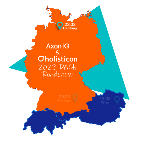 LP _MAIN_HAMBURG_ROADSHOW_2023