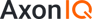 Logo AxonIQ
