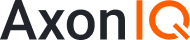 Logo AxonIQ