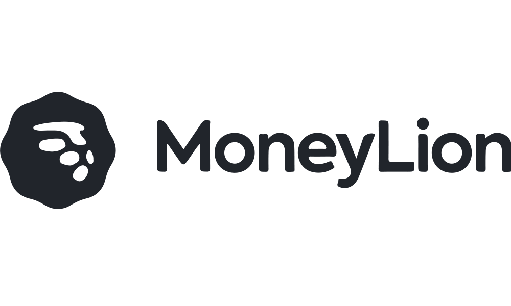 MoneyLion