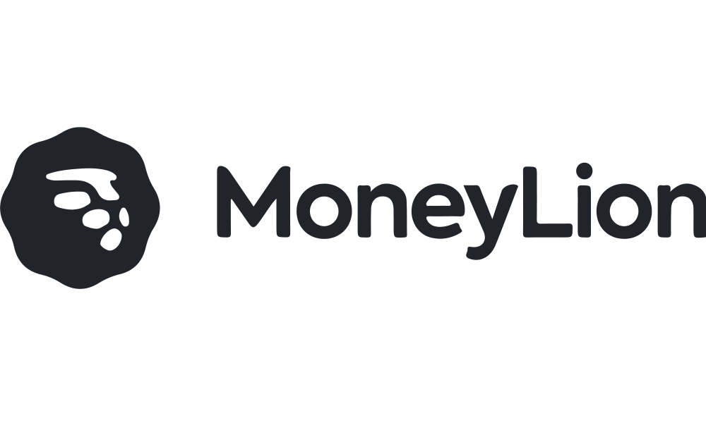 Logo-MoneyLion (1)