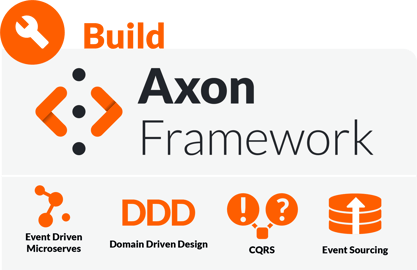 open source framework