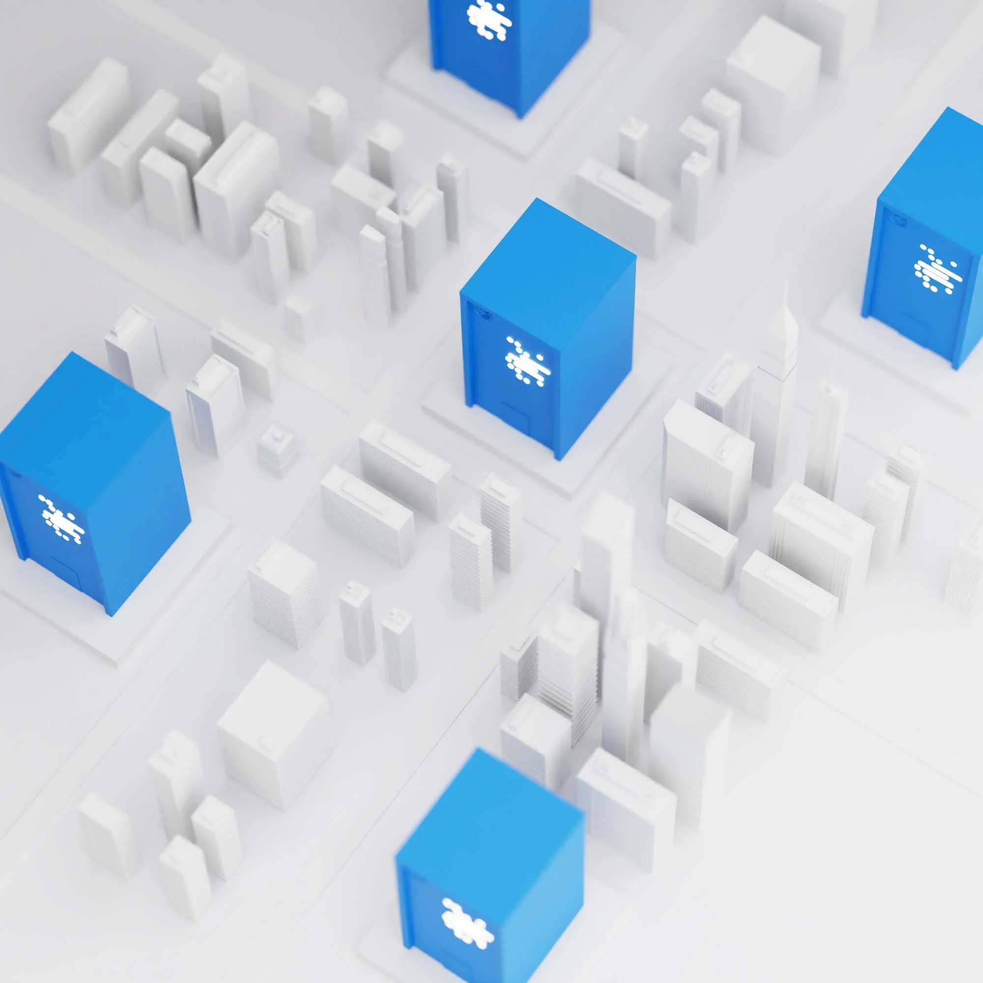 Axon Framework