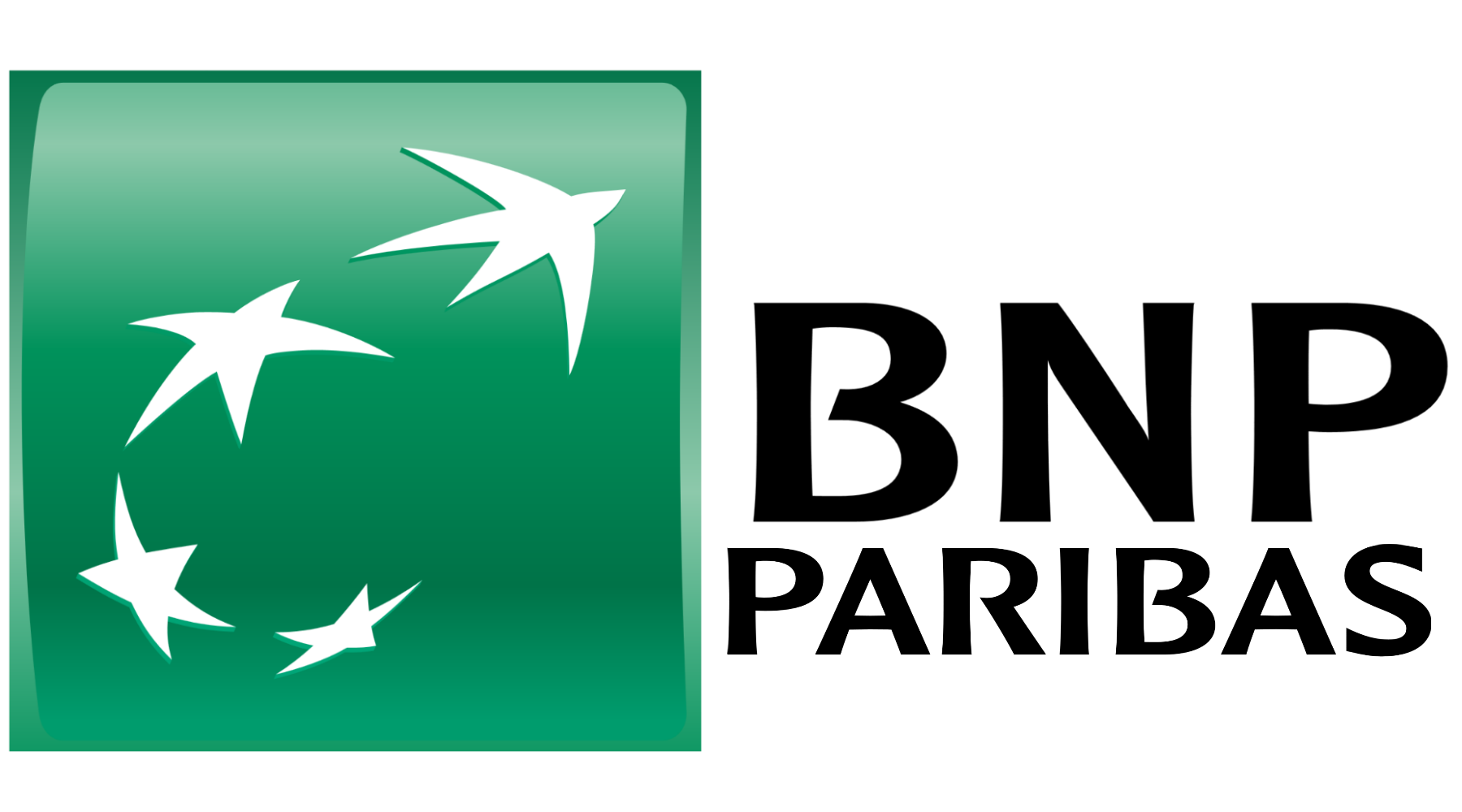 bnp-paribas-logo