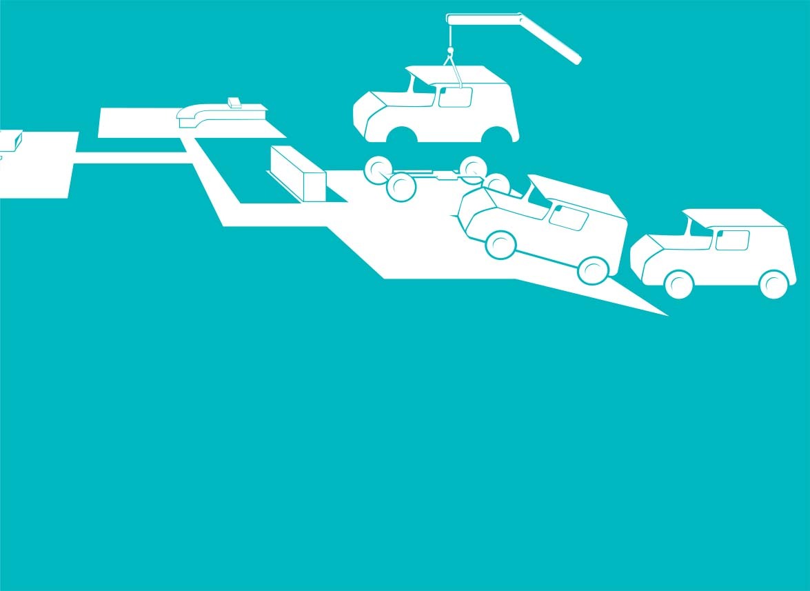 cars-thumbnail-2