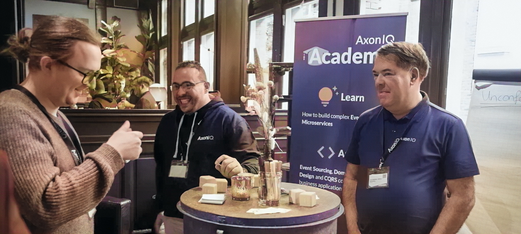 conference-why-attend