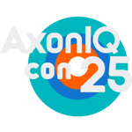 conference_2025_logo_text_ECEDEE