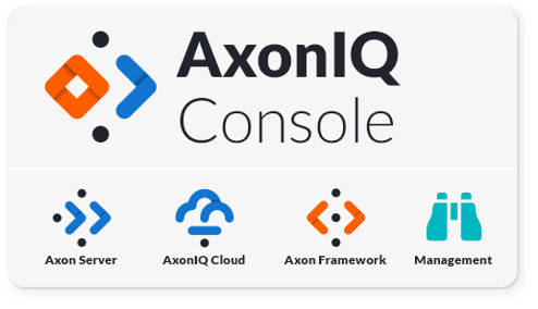 console-medium-image-v2-1