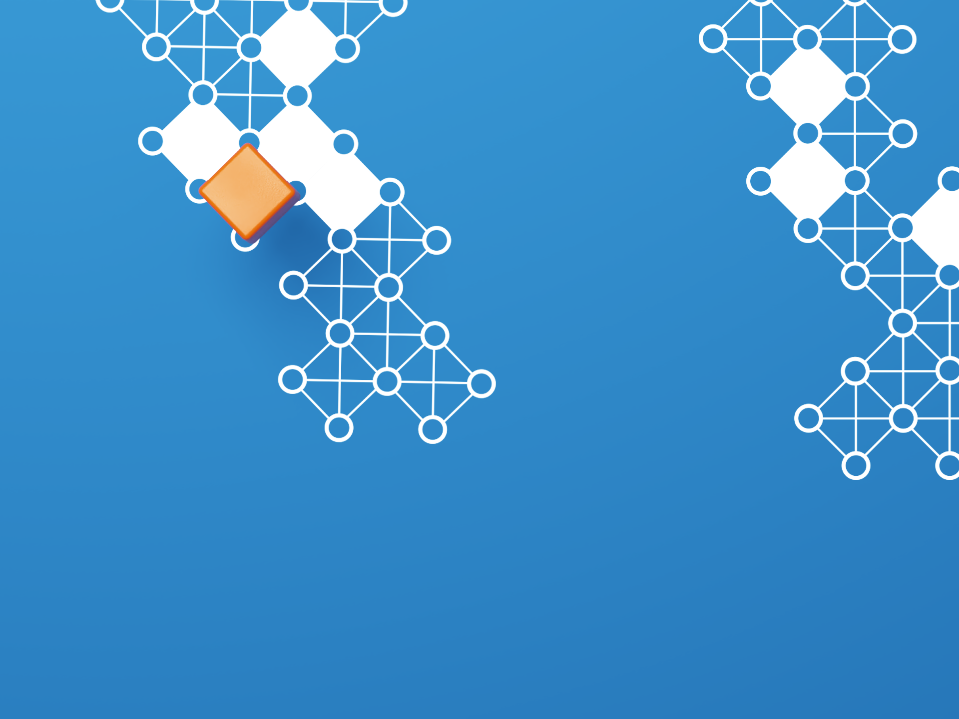 event sourcing