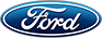 ford-logo-homepage