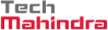 Tech Mahindra logo AxonIQ