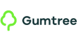 gumtree