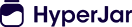hyperjar-1