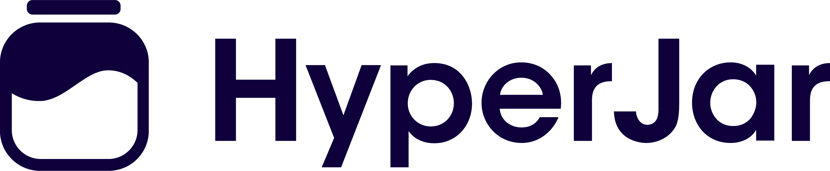 hyperjar