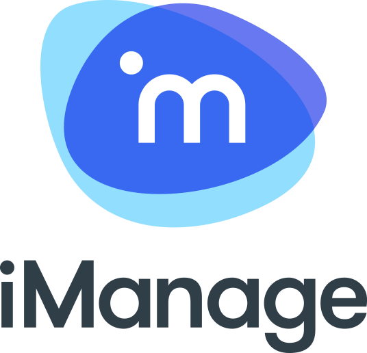 iManage-logo-color-white-vertical