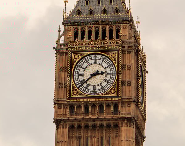 london-big-ben-1