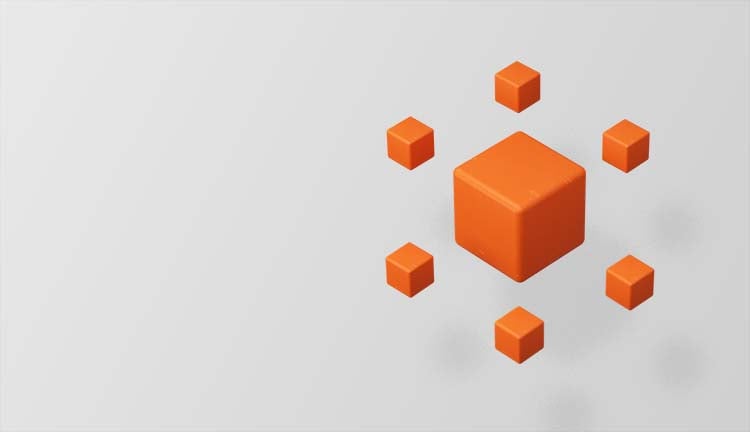 Event Sourcing
