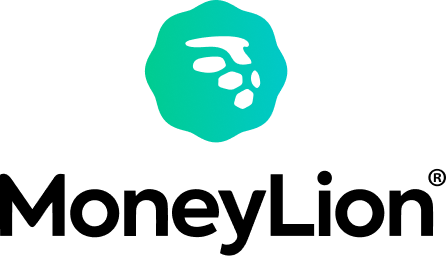 ml-logo-stacked