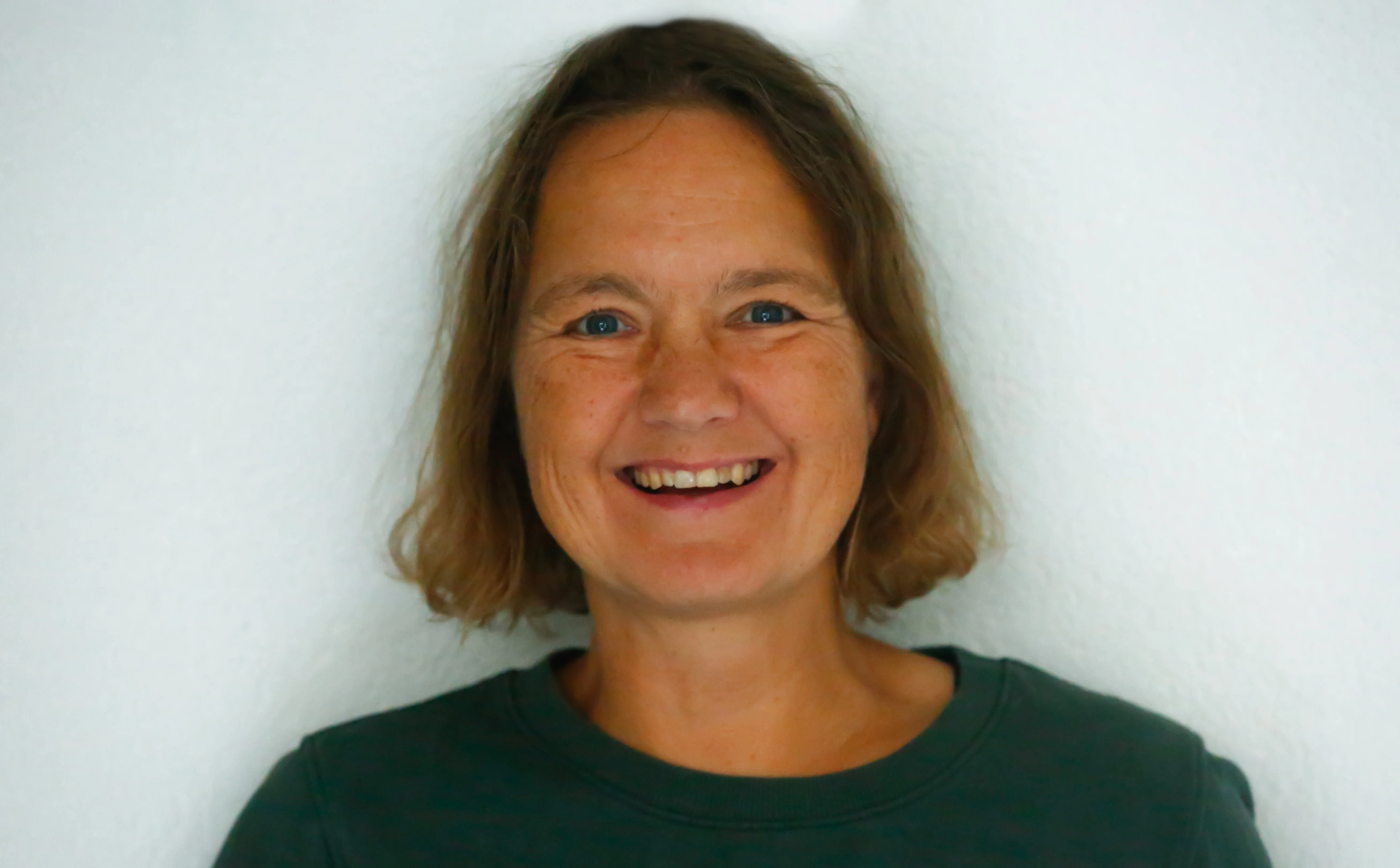 Yvonne Ceelie