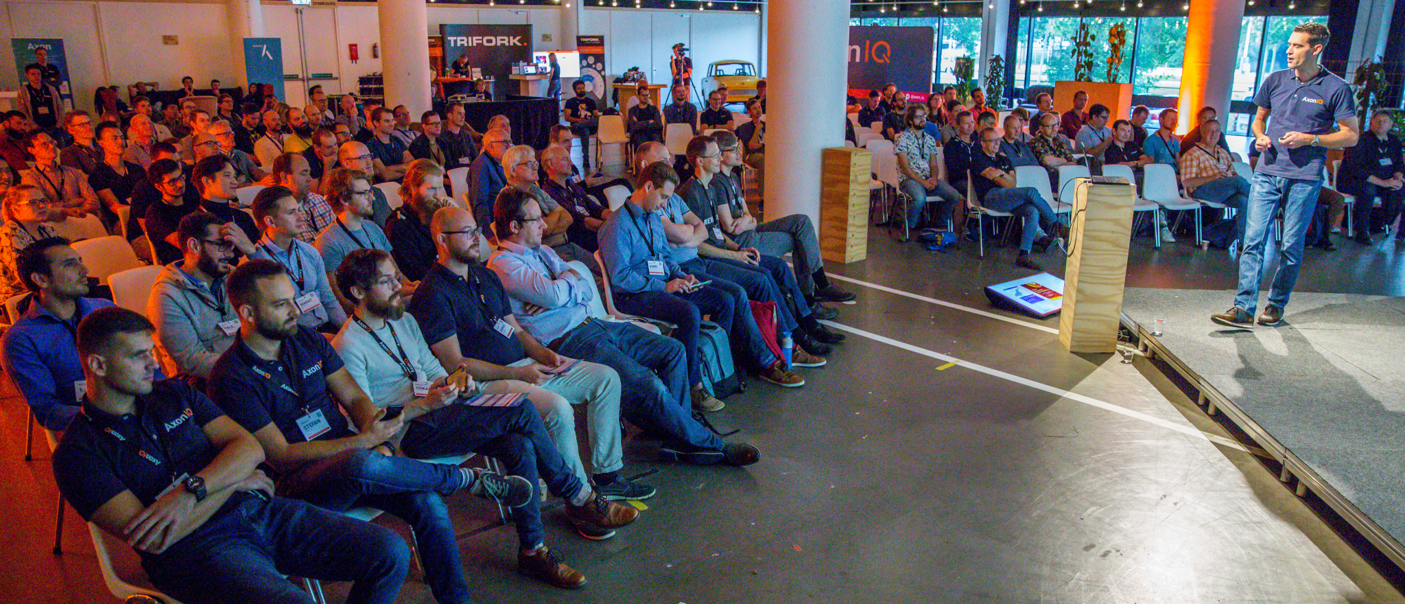 AxonIQ-Conference_hucopix_highres_032 1