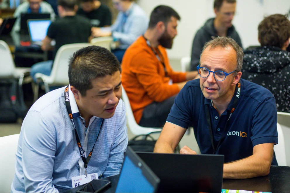 AxonIQ-Conference_hucopix_highres_111 1