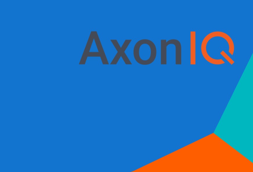 Backgroung axoniq-1