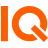 AxonIQ