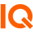 axoniq.io-logo