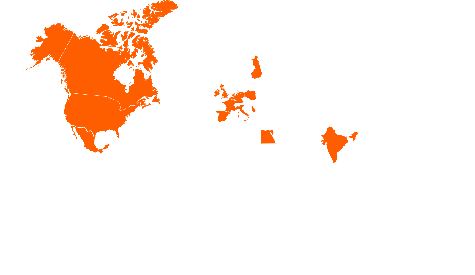 Map-2