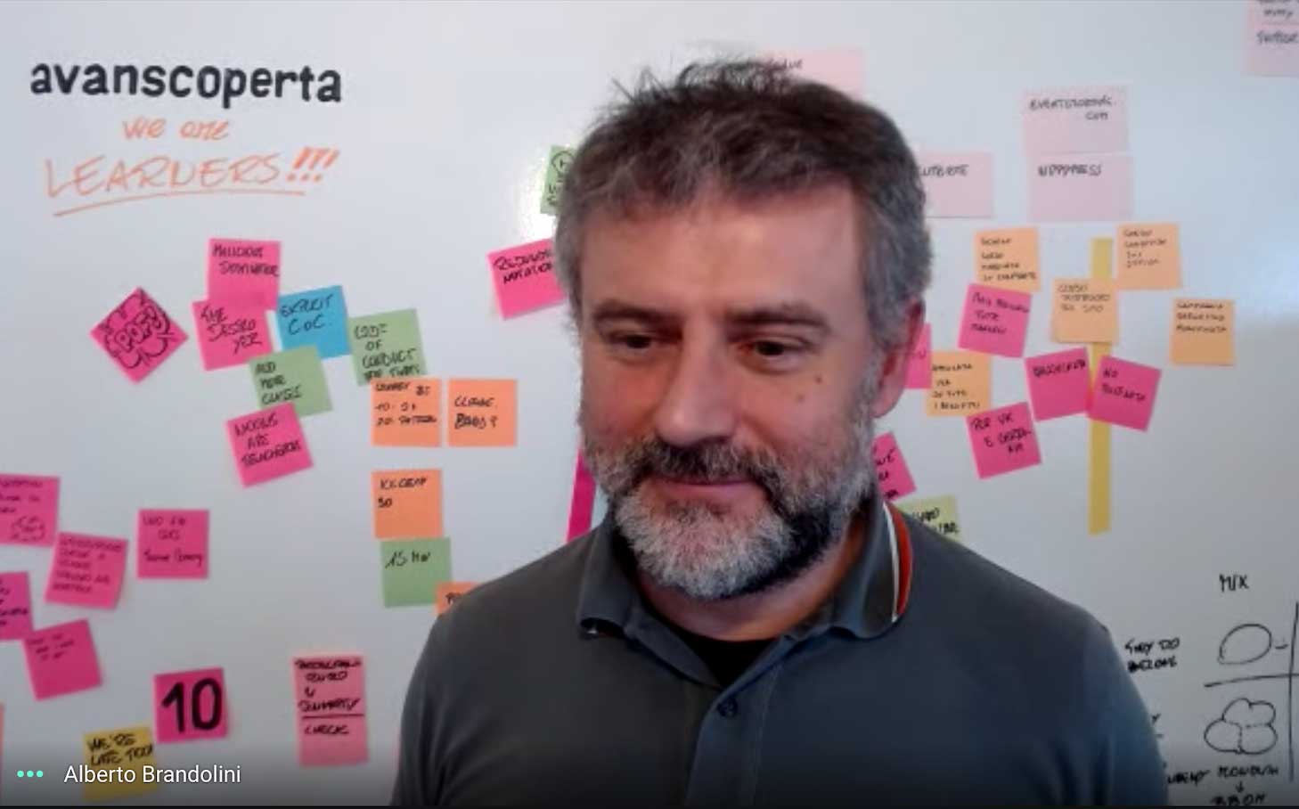 albertobrandolini