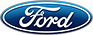 axon framework