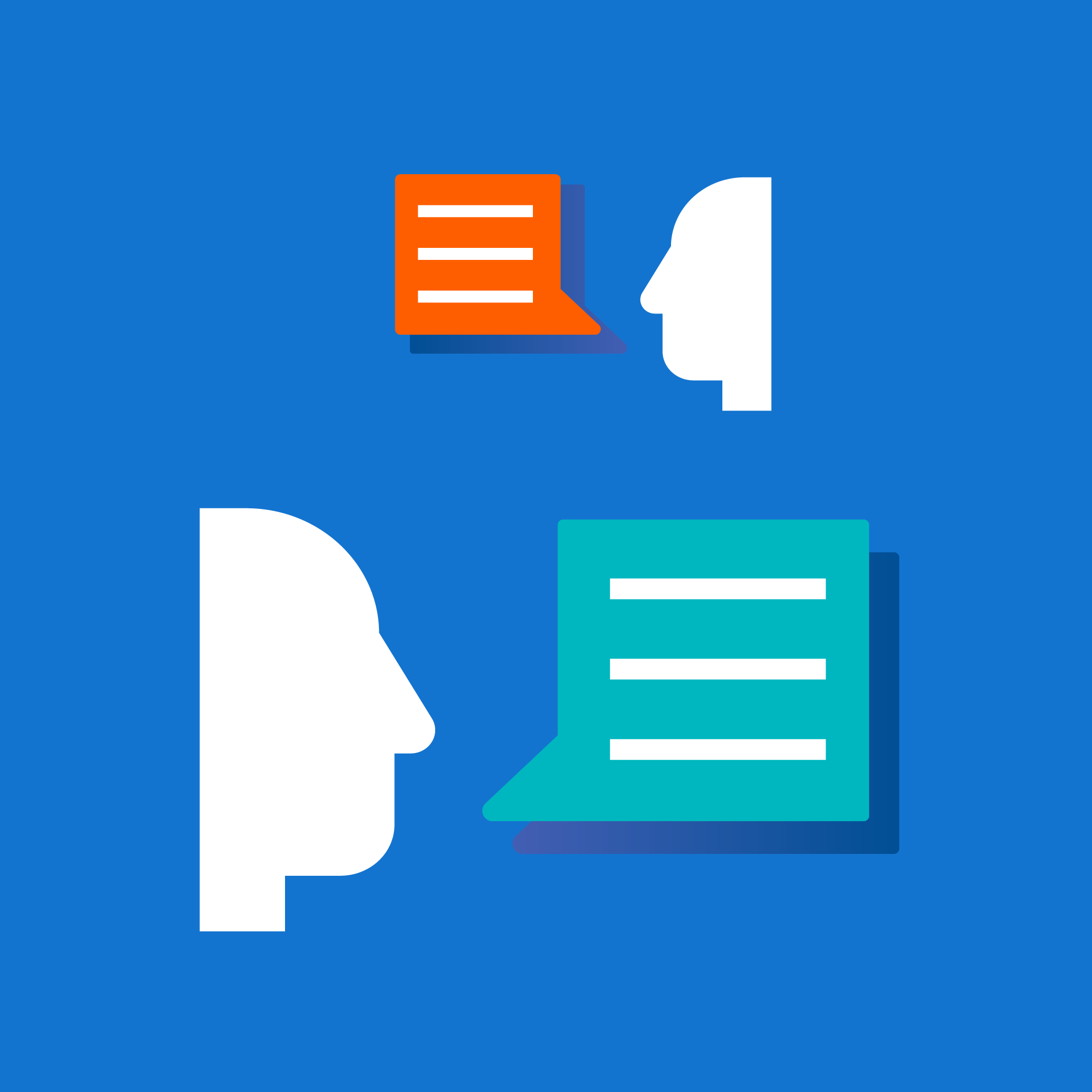 customer stories image