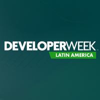 developer-week