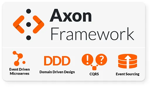 framework-medium-image