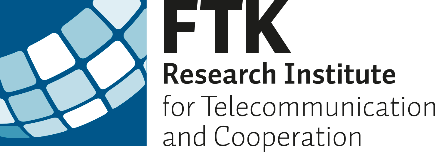 ftk-partner