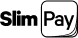 SlimPay logo AxonIQ