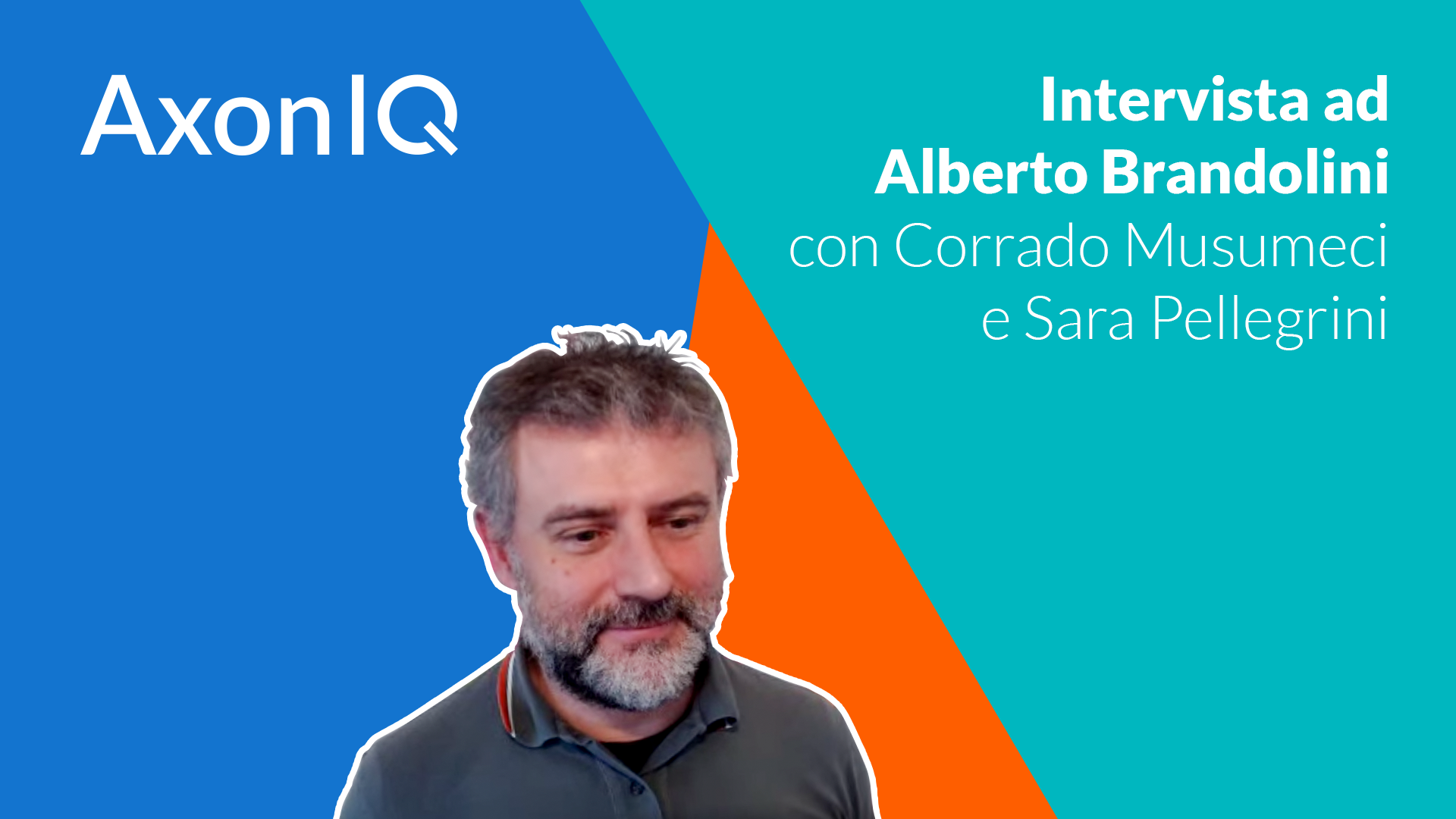 intervista-ad-alberto-brandolini