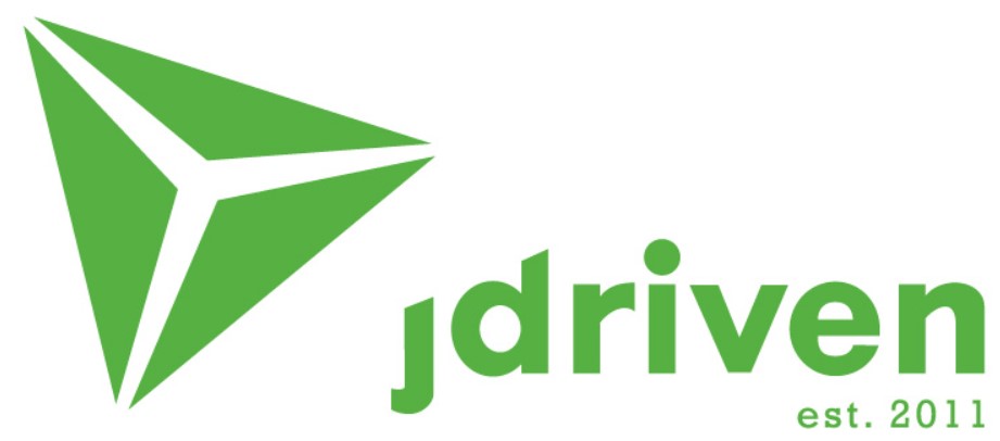 jdriven