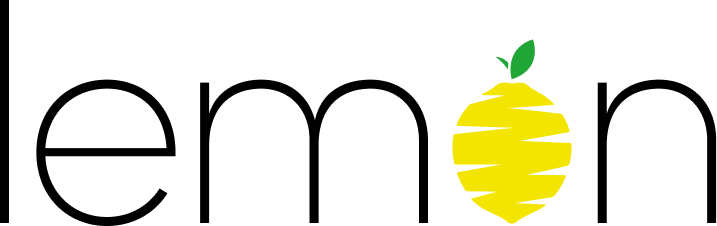 lemon-logo