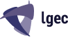 LGEC logo AxonIQ