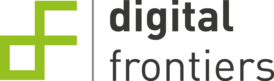 digital-frontiers