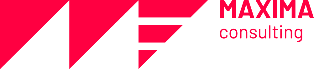maxima-logo-horizontal-red