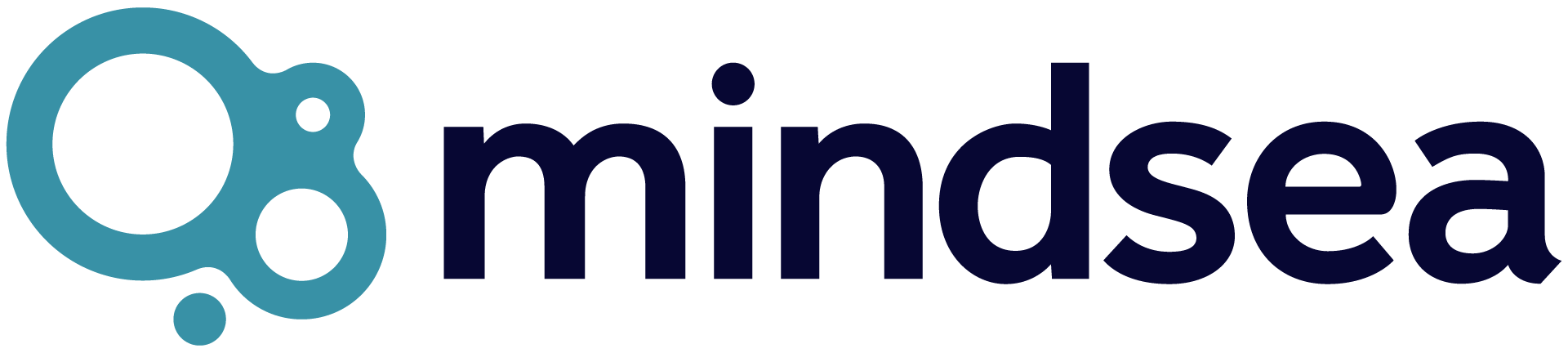 Mindsea AxonIQ Partner